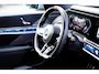 BMW i7 EDrive50 106 kWh | Brooklyn Grau | Driving Assistant Professional | Iconic Glow | 22INCH | Bowers & Wilkins | HuD | Veganza