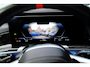 BMW i7 EDrive50 106 kWh | Brooklyn Grau | Driving Assistant Professional | Iconic Glow | 22INCH | Bowers & Wilkins | HuD | Veganza