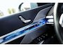 BMW i7 EDrive50 106 kWh | Brooklyn Grau | Driving Assistant Professional | Iconic Glow | 22INCH | Bowers & Wilkins | HuD | Veganza