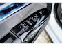 BMW i7 EDrive50 106 kWh | Brooklyn Grau | Driving Assistant Professional | Iconic Glow | 22INCH | Bowers & Wilkins | HuD | Veganza