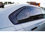 BMW i7 EDrive50 106 kWh | Brooklyn Grau | Driving Assistant Professional | Iconic Glow | 22INCH | Bowers & Wilkins | HuD | Veganza