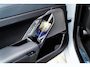 BMW i7 EDrive50 106 kWh | Brooklyn Grau | Driving Assistant Professional | Iconic Glow | 22INCH | Bowers & Wilkins | HuD | Veganza