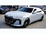 BMW i7 EDrive50 106 kWh | Brooklyn Grau | Driving Assistant Professional | Iconic Glow | 22INCH | Bowers & Wilkins | HuD | Veganza