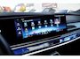 BMW i7 EDrive50 106 kWh | Brooklyn Grau | Driving Assistant Professional | Iconic Glow | 22INCH | Bowers & Wilkins | HuD | Veganza