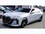 BMW i7 EDrive50 106 kWh | Brooklyn Grau | Driving Assistant Professional | Iconic Glow | 22INCH | Bowers & Wilkins | HuD | Veganza