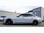 BMW i7 EDrive50 106 kWh | Brooklyn Grau | Driving Assistant Professional | Iconic Glow | 22INCH | Bowers & Wilkins | HuD | Veganza
