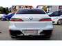 BMW i7 EDrive50 106 kWh | Brooklyn Grau | Driving Assistant Professional | Iconic Glow | 22INCH | Bowers & Wilkins | HuD | Veganza