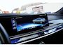 BMW i7 EDrive50 106 kWh | Brooklyn Grau | Driving Assistant Professional | Iconic Glow | 22INCH | Bowers & Wilkins | HuD | Veganza