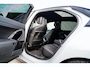 BMW i7 EDrive50 106 kWh | Brooklyn Grau | Driving Assistant Professional | Iconic Glow | 22INCH | Bowers & Wilkins | HuD | Veganza