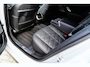 BMW i7 EDrive50 106 kWh | Brooklyn Grau | Driving Assistant Professional | Iconic Glow | 22INCH | Bowers & Wilkins | HuD | Veganza