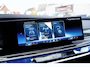 BMW i7 EDrive50 106 kWh | Brooklyn Grau | Driving Assistant Professional | Iconic Glow | 22INCH | Bowers & Wilkins | HuD | Veganza