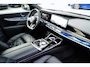 BMW i7 EDrive50 106 kWh | Brooklyn Grau | Driving Assistant Professional | Iconic Glow | 22INCH | Bowers & Wilkins | HuD | Veganza