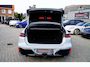 BMW i7 EDrive50 106 kWh | Brooklyn Grau | Driving Assistant Professional | Iconic Glow | 22INCH | Bowers & Wilkins | HuD | Veganza