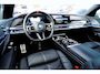 BMW i7 EDrive50 106 kWh | Brooklyn Grau | Driving Assistant Professional | Iconic Glow | 22INCH | Bowers & Wilkins | HuD | Veganza