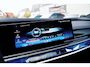 BMW i7 EDrive50 106 kWh | Brooklyn Grau | Driving Assistant Professional | Iconic Glow | 22INCH | Bowers & Wilkins | HuD | Veganza