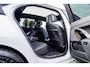 BMW i7 EDrive50 106 kWh | Brooklyn Grau | Driving Assistant Professional | Iconic Glow | 22INCH | Bowers & Wilkins | HuD | Veganza