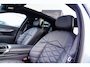 BMW i7 EDrive50 106 kWh | Brooklyn Grau | Driving Assistant Professional | Iconic Glow | 22INCH | Bowers & Wilkins | HuD | Veganza
