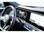 BMW i7 EDrive50 106 kWh | Brooklyn Grau | Driving Assistant Professional | Iconic Glow | 22INCH | Bowers & Wilkins | HuD | Veganza