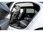 BMW i7 EDrive50 106 kWh | Brooklyn Grau | Driving Assistant Professional | Iconic Glow | 22INCH | Bowers & Wilkins | HuD | Veganza
