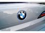 BMW i7 EDrive50 106 kWh | Brooklyn Grau | Driving Assistant Professional | Iconic Glow | 22INCH | Bowers & Wilkins | HuD | Veganza