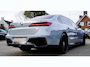 BMW i7 EDrive50 106 kWh | Brooklyn Grau | Driving Assistant Professional | Iconic Glow | 22INCH | Bowers & Wilkins | HuD | Veganza