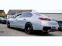 BMW i7 EDrive50 106 kWh | Brooklyn Grau | Driving Assistant Professional | Iconic Glow | 22INCH | Bowers & Wilkins | HuD | Veganza