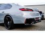 BMW i7 EDrive50 106 kWh | Brooklyn Grau | Driving Assistant Professional | Iconic Glow | 22INCH | Bowers & Wilkins | HuD | Veganza