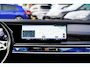 BMW i7 EDrive50 106 kWh | Brooklyn Grau | Driving Assistant Professional | Iconic Glow | 22INCH | Bowers & Wilkins | HuD | Veganza