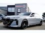 BMW i7 EDrive50 106 kWh | Brooklyn Grau | Driving Assistant Professional | Iconic Glow | 22INCH | Bowers & Wilkins | HuD | Veganza