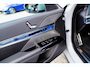 BMW i7 EDrive50 106 kWh | Brooklyn Grau | Driving Assistant Professional | Iconic Glow | 22INCH | Bowers & Wilkins | HuD | Veganza