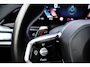 BMW i7 EDrive50 106 kWh | Brooklyn Grau | Driving Assistant Professional | Iconic Glow | 22INCH | Bowers & Wilkins | HuD | Veganza