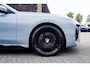 BMW i7 EDrive50 106 kWh | Brooklyn Grau | Driving Assistant Professional | Iconic Glow | 22INCH | Bowers & Wilkins | HuD | Veganza