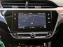 Opel Corsa 1.2 Elegance Business - 13.087 KM - Navigatie / Apple CarPlay I Airco I Sport velgen I PDC I Dealer onderhoud