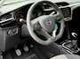 Opel Corsa 1.2 Elegance Business - 13.087 KM - Navigatie / Apple CarPlay I Airco I Sport velgen I PDC I Dealer onderhoud