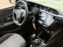 Opel Corsa 1.2 Elegance Business - 13.087 KM - Navigatie / Apple CarPlay I Airco I Sport velgen I PDC I Dealer onderhoud