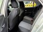 Opel Corsa 1.2 Elegance Business - 13.087 KM - Navigatie / Apple CarPlay I Airco I Sport velgen I PDC I Dealer onderhoud