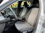Opel Corsa 1.2 Elegance Business - 13.087 KM - Navigatie / Apple CarPlay I Airco I Sport velgen I PDC I Dealer onderhoud