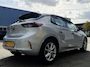 Opel Corsa 1.2 Elegance Business - 13.087 KM - Navigatie / Apple CarPlay I Airco I Sport velgen I PDC I Dealer onderhoud