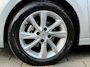 Opel Corsa 1.2 Elegance Business - 13.087 KM - Navigatie / Apple CarPlay I Airco I Sport velgen I PDC I Dealer onderhoud