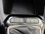 Opel Corsa 1.2 Elegance Business - 13.087 KM - Navigatie / Apple CarPlay I Airco I Sport velgen I PDC I Dealer onderhoud