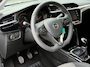 Opel Corsa 1.2 Elegance Business - 13.087 KM - Navigatie / Apple CarPlay I Airco I Sport velgen I PDC I Dealer onderhoud