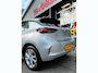 Opel Corsa 1.2 Elegance Business - 13.087 KM - Navigatie / Apple CarPlay I Airco I Sport velgen I PDC I Dealer onderhoud