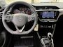 Opel Corsa 1.2 Elegance Business - 13.087 KM - Navigatie / Apple CarPlay I Airco I Sport velgen I PDC I Dealer onderhoud