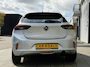 Opel Corsa 1.2 Elegance Business - 13.087 KM - Navigatie / Apple CarPlay I Airco I Sport velgen I PDC I Dealer onderhoud