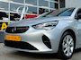Opel Corsa 1.2 Elegance Business - 13.087 KM - Navigatie / Apple CarPlay I Airco I Sport velgen I PDC I Dealer onderhoud