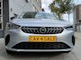 Opel Corsa 1.2 Elegance Business - 13.087 KM - Navigatie / Apple CarPlay I Airco I Sport velgen I PDC I Dealer onderhoud