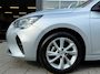Opel Corsa 1.2 Elegance Business - 13.087 KM - Navigatie / Apple CarPlay I Airco I Sport velgen I PDC I Dealer onderhoud