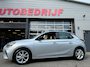 Opel Corsa 1.2 Elegance Business - 13.087 KM - Navigatie / Apple CarPlay I Airco I Sport velgen I PDC I Dealer onderhoud