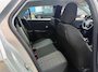 Opel Corsa 1.2 Elegance Business - 13.087 KM - Navigatie / Apple CarPlay I Airco I Sport velgen I PDC I Dealer onderhoud