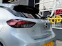 Opel Corsa 1.2 Elegance Business - 13.087 KM - Navigatie / Apple CarPlay I Airco I Sport velgen I PDC I Dealer onderhoud